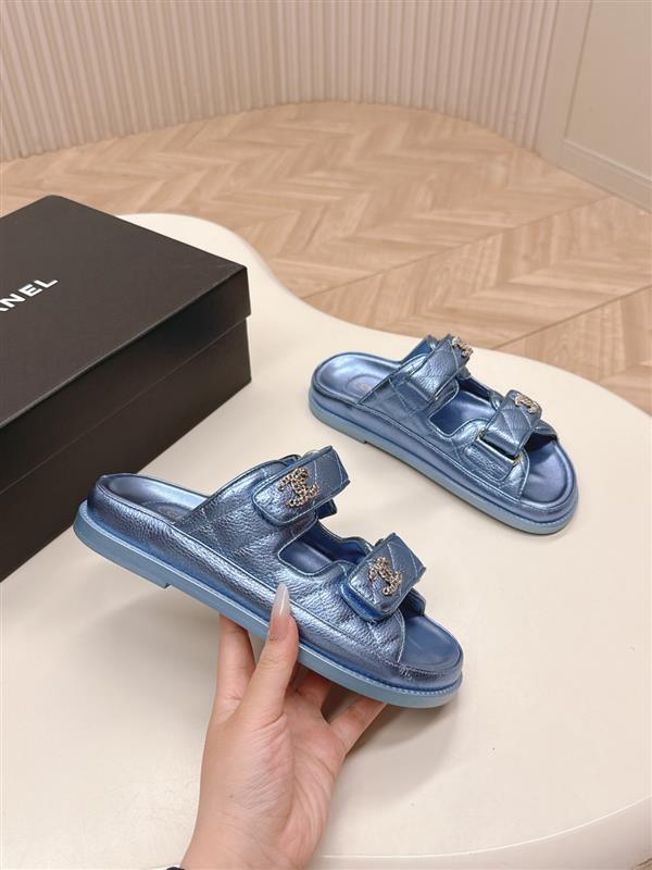 20251128184440315 280